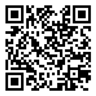 Qr-код ТЕХНОНИКОЛЬ в телеграм